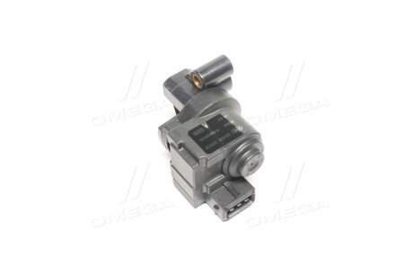 Фото 2 - Система впуску Hyundai/Kia 3515022600