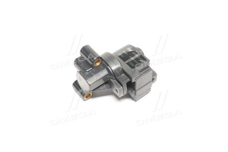 Фото 3 - Система впуску Hyundai/Kia 3515022600