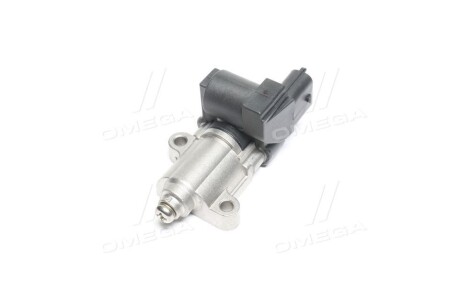 Фото 4 - Система впуску Hyundai/Kia 3515023700