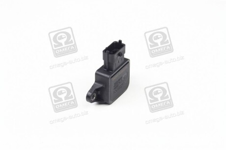 Фото 2 - Датчик положення дросельної заслінки Hyundai/Kia 3517022600