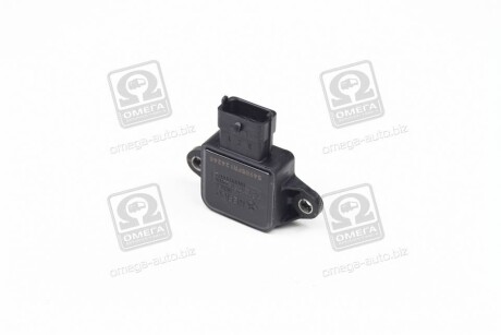 Фото 3 - Датчик положення дросельної заслінки Hyundai/Kia 3517022600