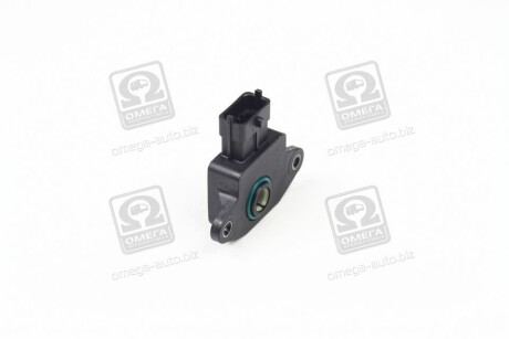 Фото 4 - Датчик положення дросельної заслінки Hyundai/Kia 3517022600