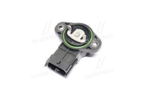 Фото 4 - Датчик положення дросельної заслінки Hyundai/Kia 3517026900