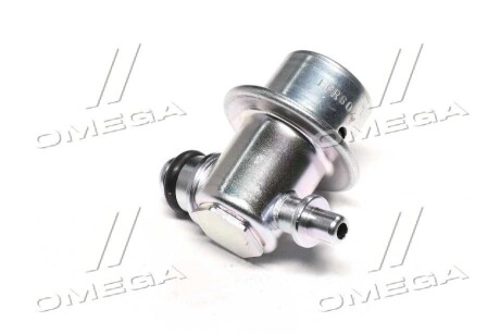 Фото 2 - Ремкомплект паливного насосу Hyundai/Kia 3530125000