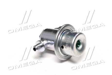 Фото 3 - Ремкомплект паливного насосу Hyundai/Kia 3530125000