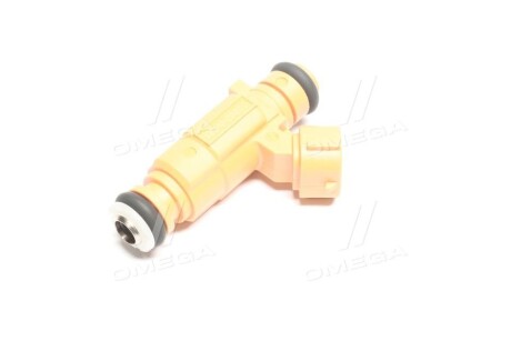 Фото 2 - Форсунка топливная Hyundai/Kia 353102B020