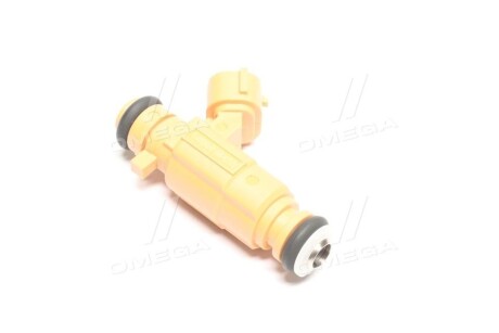 Фото 3 - Форсунка топливная Hyundai/Kia 353102B020