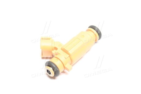 Фото 4 - Форсунка топливная Hyundai/Kia 353102B020