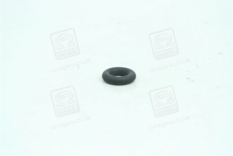 Фото 2 - Автозапчасть Hyundai/Kia 3531222000