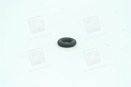 Фото 4 - Автозапчасть Hyundai/Kia 3531222000