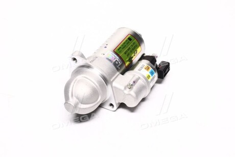 Фото 2 - Стартер Hyundai/Kia 361002G200