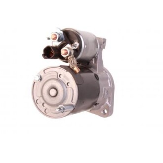 Фото 2 - Стартер Hyundai/Kia 361003E100