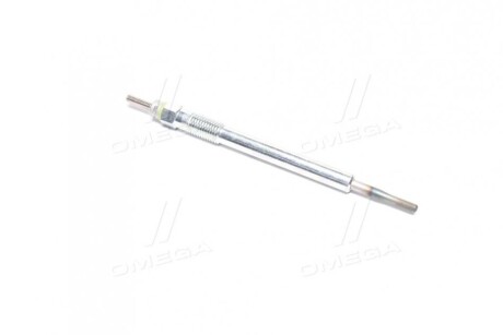 Фото 2 - Свечка накала Hyundai/Kia 367102F101