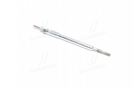 Фото 3 - Свечка накала Hyundai/Kia 367102F101