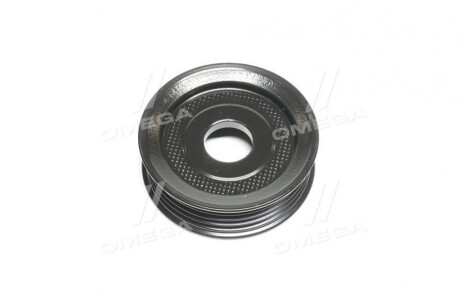 Фото 3 - Шків генератора Hyundai/Kia 3732122650