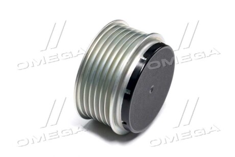 Фото 4 - Шкив генератора Hyundai/Kia 3732125201