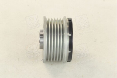 Фото 2 - Шків генератора Hyundai/Kia 373222F000