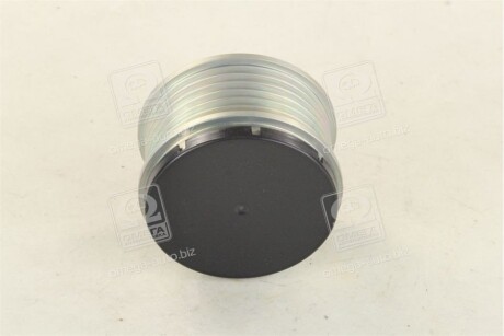 Фото 3 - Шків генератора Hyundai/Kia 373222F000