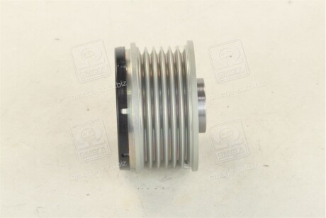 Фото 4 - Шків генератора Hyundai/Kia 373222F000