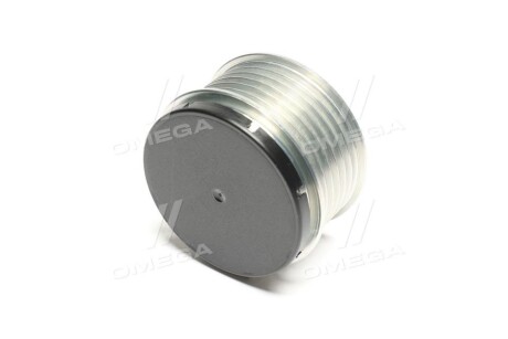 Фото 2 - Шків генератора Hyundai/Kia 373222G500