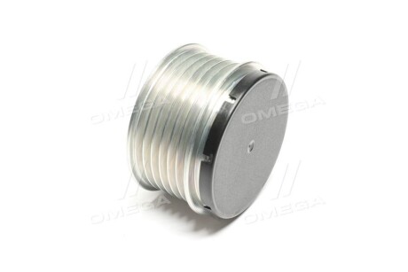 Фото 3 - Шків генератора Hyundai/Kia 373222G500