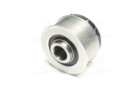 Фото 4 - Шків генератора Hyundai/Kia 373222G500