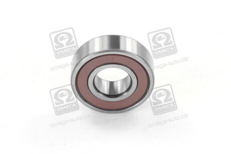 Фото 3 - Автозапчастина Hyundai/Kia 3734237400