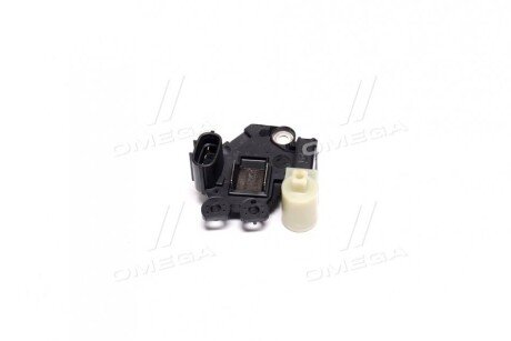 Регулятор напруги генератора (37370-25200) Mobis - Hyundai/Kia 3737025200