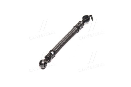 Фото 2 - Автозапчасть Hyundai/Kia 3748242100