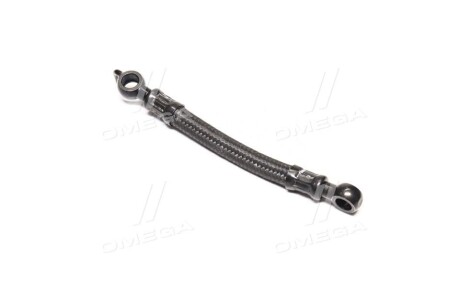 Фото 3 - Автозапчасть Hyundai/Kia 3748242100