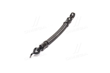 Фото 4 - Автозапчасть Hyundai/Kia 3748242100