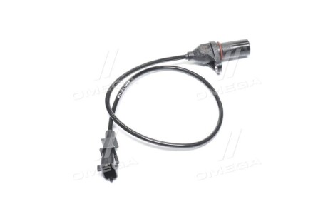 Фото 2 - Датчик коленвала Hyundai/Kia 3918027800