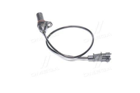 Фото 3 - Датчик коленвала Hyundai/Kia 3918027800