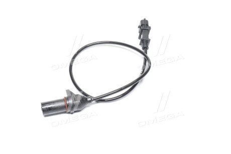 Фото 4 - Датчик коленвала Hyundai/Kia 3918027800