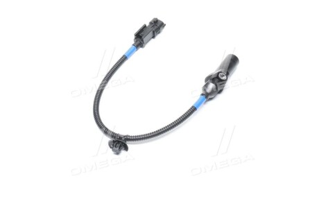 Фото 2 - Датчик колінвалу Hyundai/Kia 391802B030