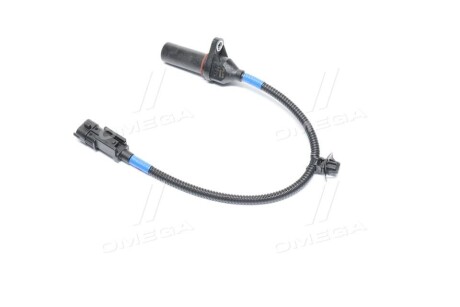 Фото 3 - Датчик колінвалу Hyundai/Kia 391802B030