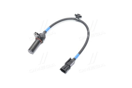 Фото 4 - Датчик колінвалу Hyundai/Kia 391802B030