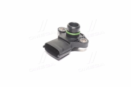 Фото 4 - Датчик тиску наддуву Hyundai/Kia 392002f000 (392002F000)