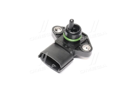 Фото 4 - Датчик тиску наддуву Hyundai/Kia 3920042030