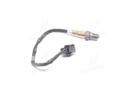 Фото 2 - Лямбда-зонд Hyundai/Kia 3921022610