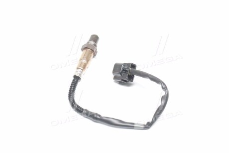 Фото 3 - Лямбда-зонд Hyundai/Kia 3921022610