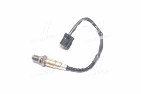 Фото 4 - Лямбда-зонд Hyundai/Kia 3921022610