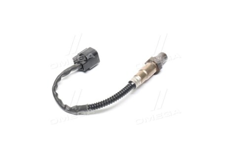 Фото 2 - Лямбда-зонд Hyundai/Kia 39210-22620 (3921022620)