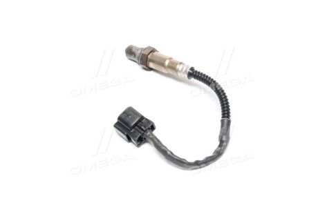 Фото 3 - Лямбда-зонд Hyundai/Kia 39210-22620 (3921022620)