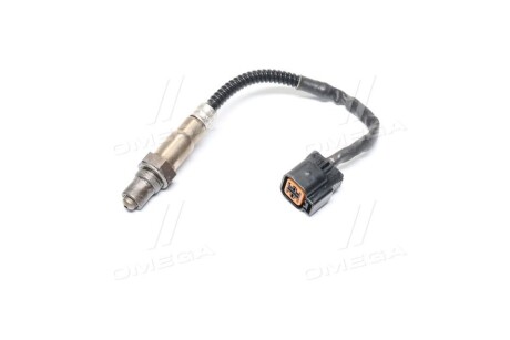 Фото 4 - Лямбда-зонд Hyundai/Kia 39210-22620 (3921022620)