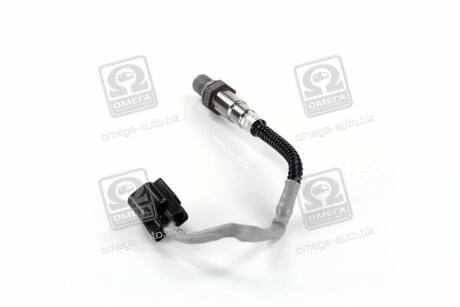 Фото 2 - Лямбда-зонд Hyundai/Kia 3921023750