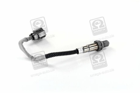 Фото 3 - Лямбда-зонд Hyundai/Kia 3921023750