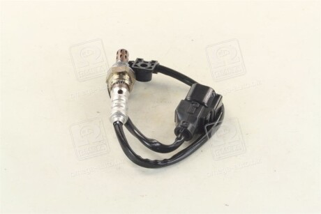 Фото 2 - Лямбда-зонд Hyundai/Kia 3921025130