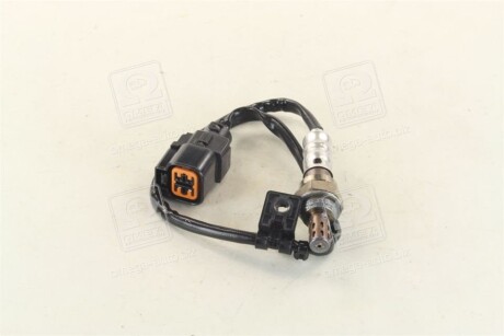 Фото 4 - Лямбда-зонд Hyundai/Kia 3921025130