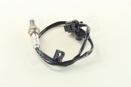 Фото 2 - Лямбда-зонд Hyundai/Kia 3921025135